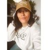 breezieb22